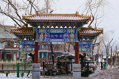 《暗黑破坏神3：夺魂之镰 终极邪恶版》或成Xbox会免游戏